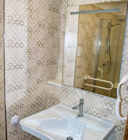 L Antica Fontana   Casa Vacanze B&b