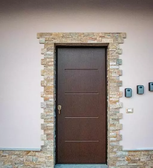 L Antica Fontana   Casa Vacanze B&b