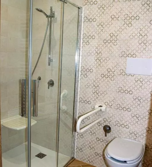 L Antica Fontana   Casa Vacanze B&b