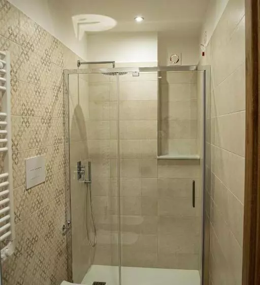 L Antica Fontana   Casa Vacanze B&b