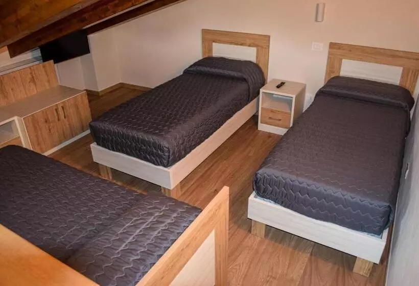 L Antica Fontana   Casa Vacanze B&b