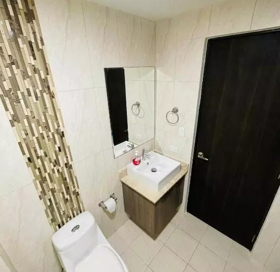 Panama S Paradise Playa Blanca Ocean & Pool View