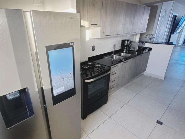 Panama S Paradise Playa Blanca Ocean & Pool View