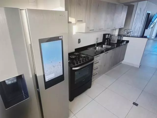 Panama S Paradise Playa Blanca Ocean & Pool View