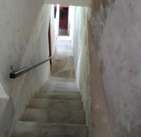 بنسيون Avinkavilla