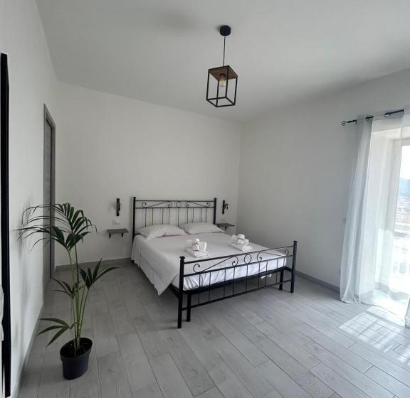 膳宿费 Dimora Dante