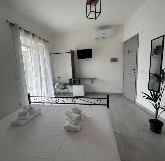 膳宿费 Dimora Dante