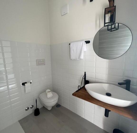 膳宿费 Dimora Dante