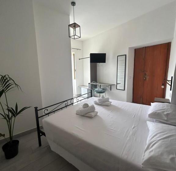 膳宿费 Dimora Dante