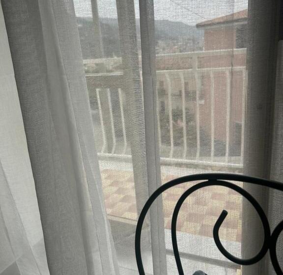 膳宿费 Dimora Dante