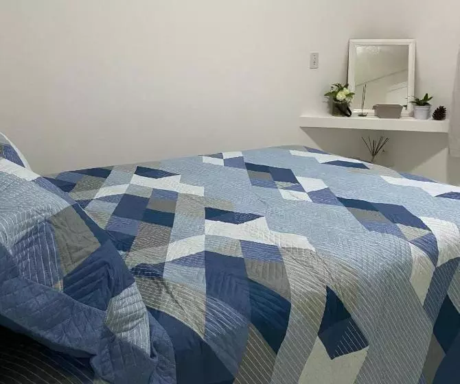 ペンション Hostel Beija Flor
