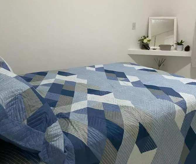 ペンション Hostel Beija Flor