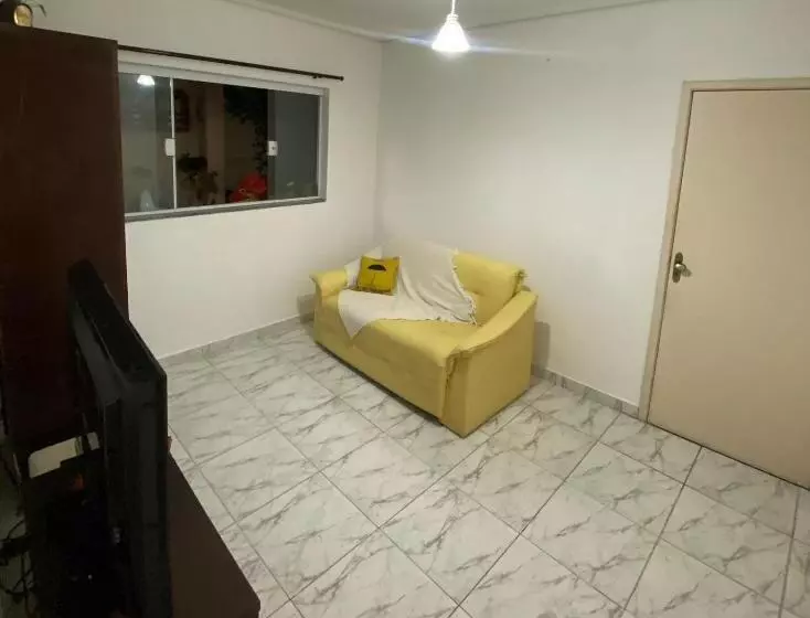 ペンション Hostel Beija Flor