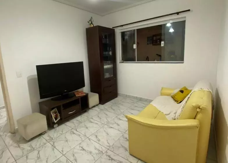 ペンション Hostel Beija Flor