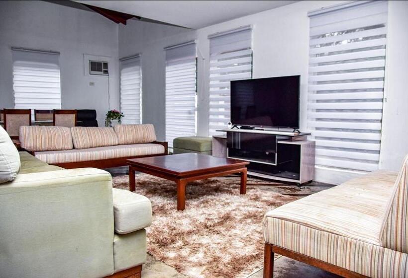 Pensão Hostel Na Praia Com Ampla área De Lazer