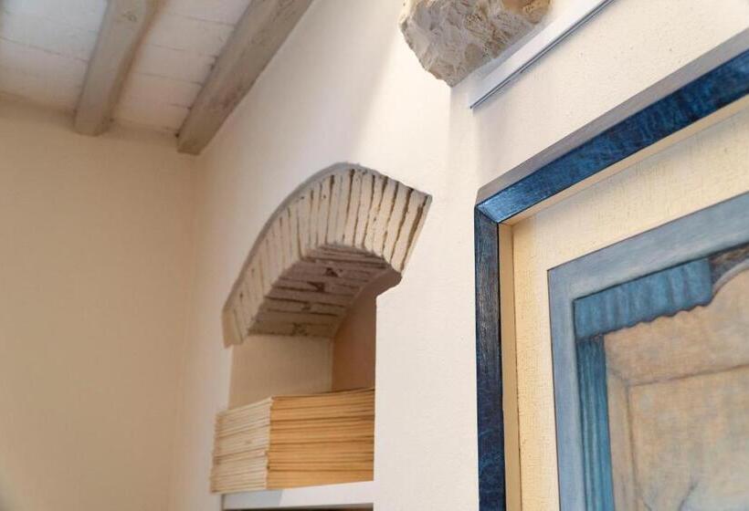 膳宿费 Losanna Suites