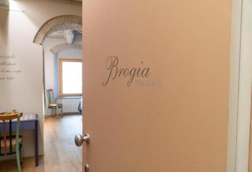 膳宿费 Losanna Suites