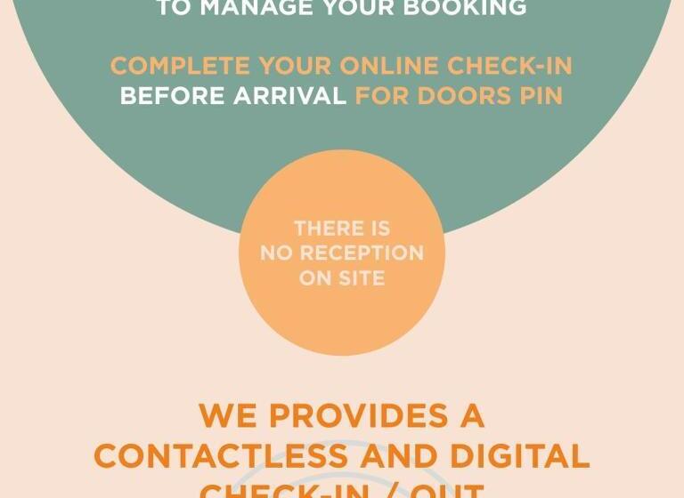 Общежитие Fifteen Boutique Rooms Budapest With Self Check In