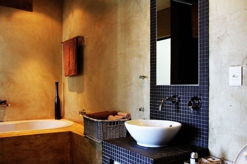 Apt 67 Long Street No Loadshedding