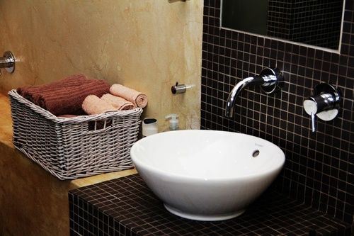 Apt 67 Long Street No Loadshedding