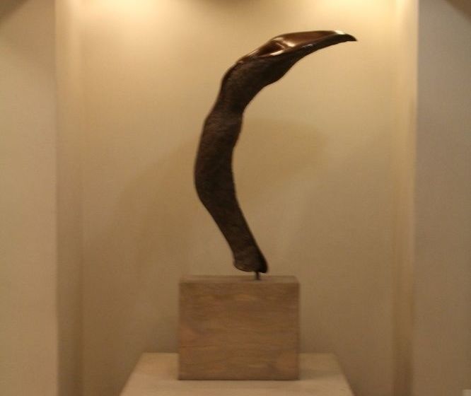 Apt 67 Long Street No Loadshedding