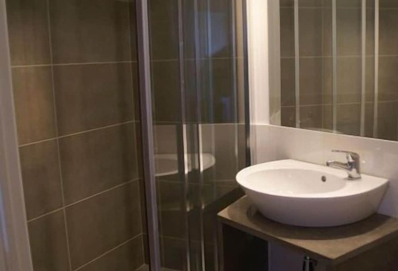 City Stays Cais Do Sodre Apartments