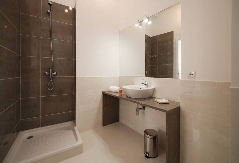 City Stays Cais Do Sodre Apartments