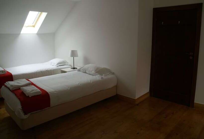 City Stays Cais Do Sodre Apartments