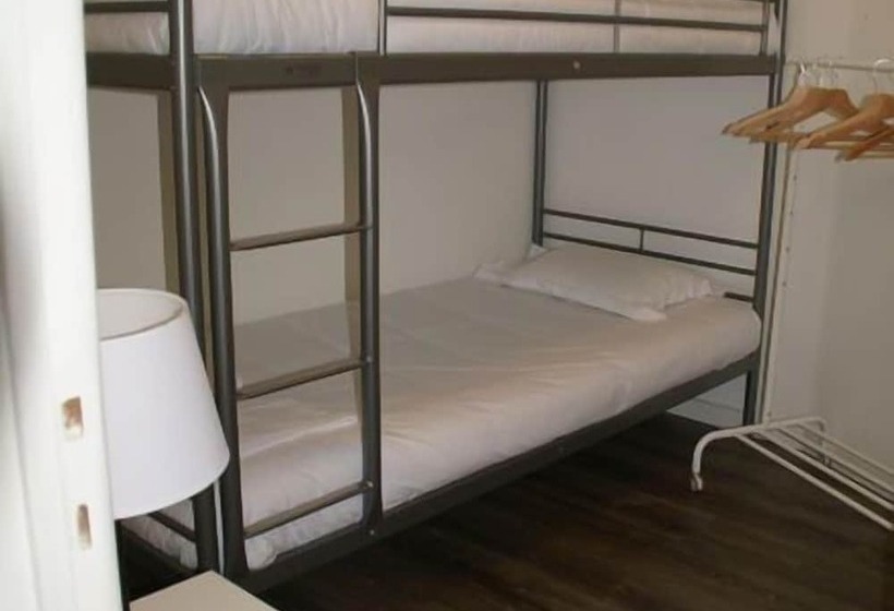 City Stays Cais Do Sodre Apartments