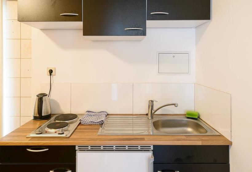 Erlebnispension Im Tannengrund