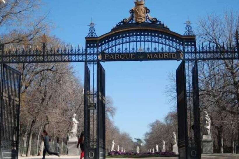 Hostal Emilio Barajas