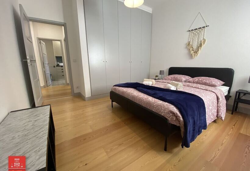 هتل Quartos   Casas Da Biquinha