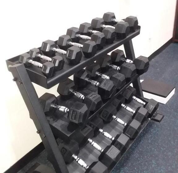 בית מלון כפרי Hawthorn Suites By Wyndham Columbia