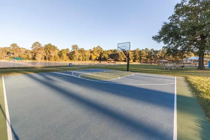 ホテル Holiday Inn Club Vacations Piney Shores Resort At Lake Conroe