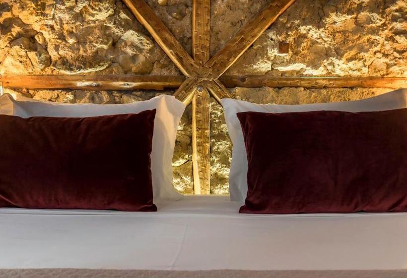 Hotel Chiado Prime Suites By Homing