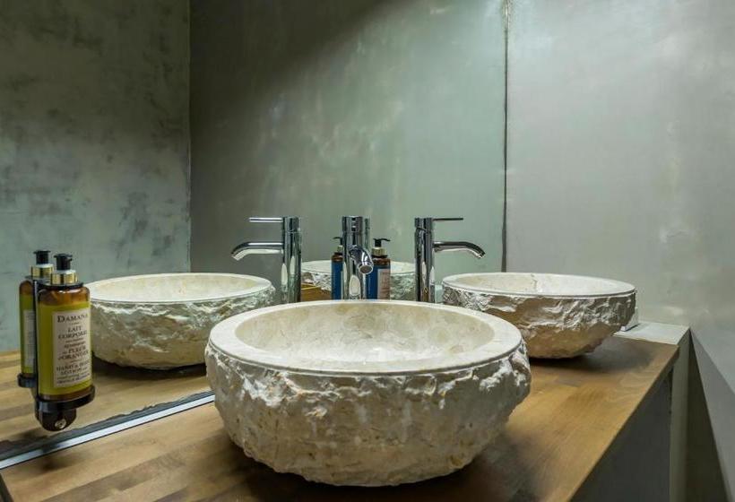 Hotel Chiado Prime Suites By Homing