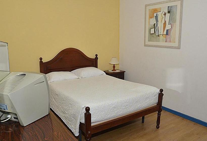 فندق Pensao Astoria