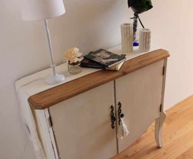 فندق Quinta De Fiães