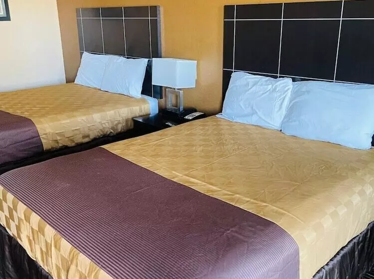 Hotelli Sona Inn