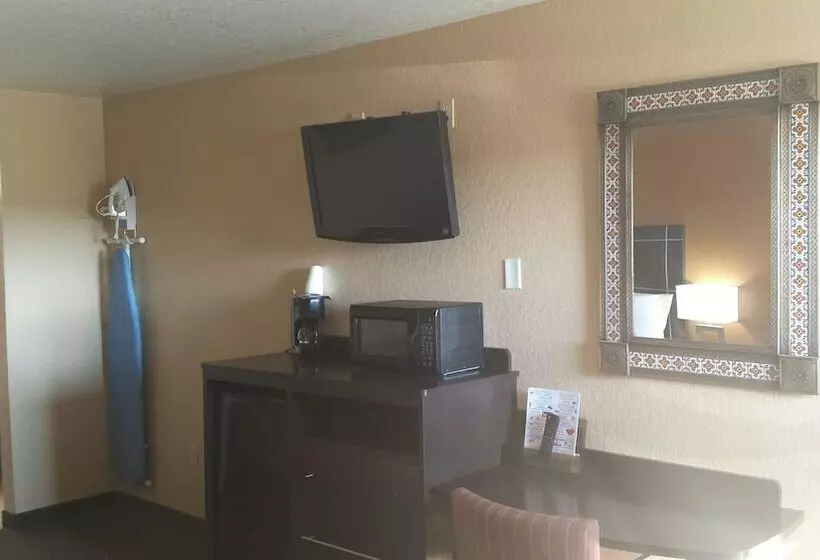 Hotelli Sona Inn