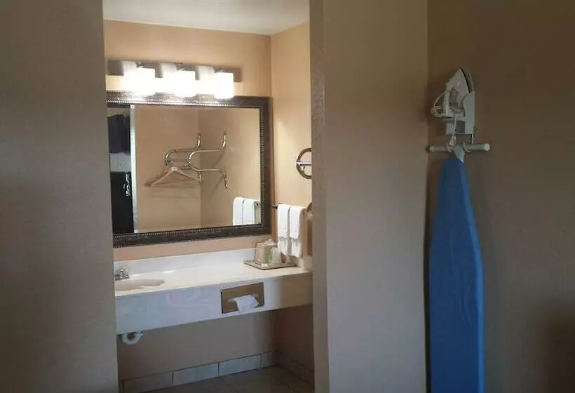 Hotelli Sona Inn