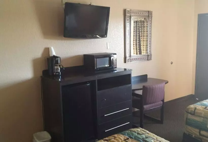 Hotelli Sona Inn