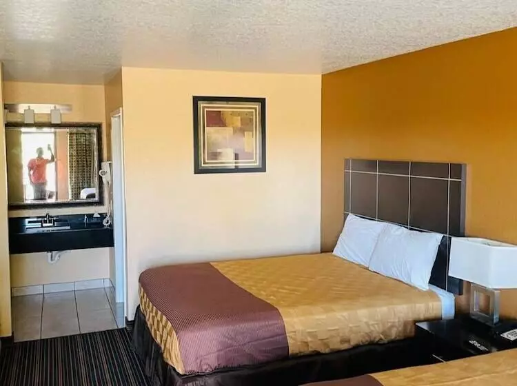 Hotelli Sona Inn
