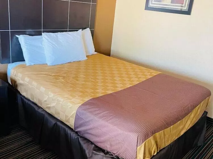 Hotelli Sona Inn