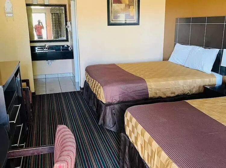 Hotelli Sona Inn