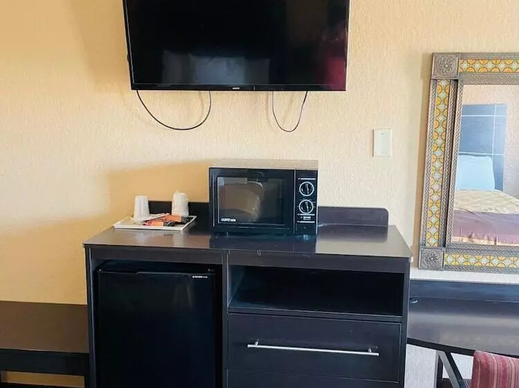 Hotelli Sona Inn