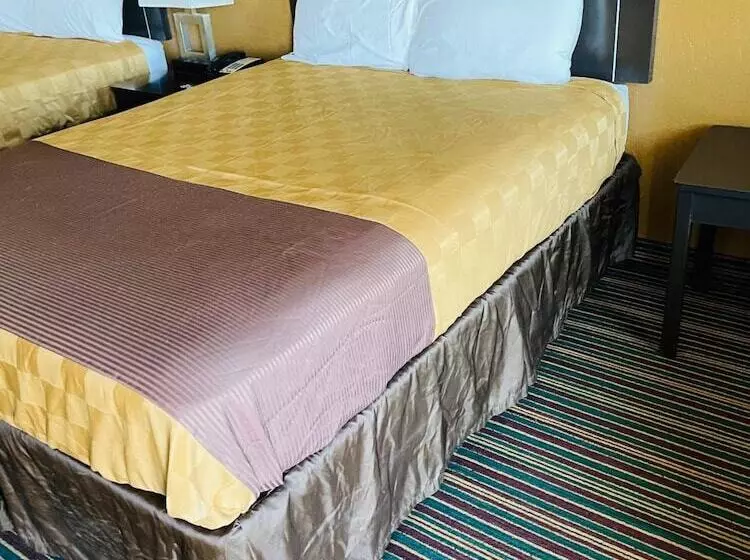 Hotelli Sona Inn