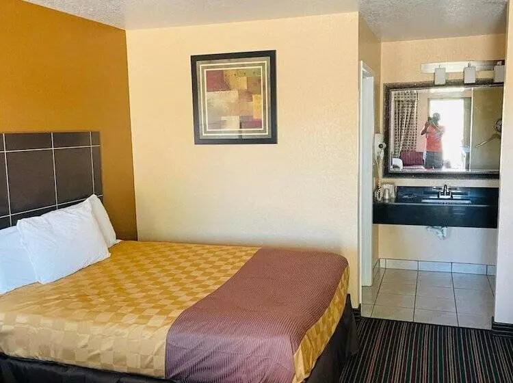 Hotelli Sona Inn
