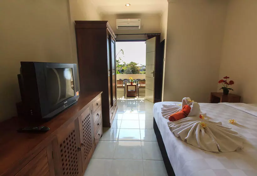 Ivanka Airport Inn