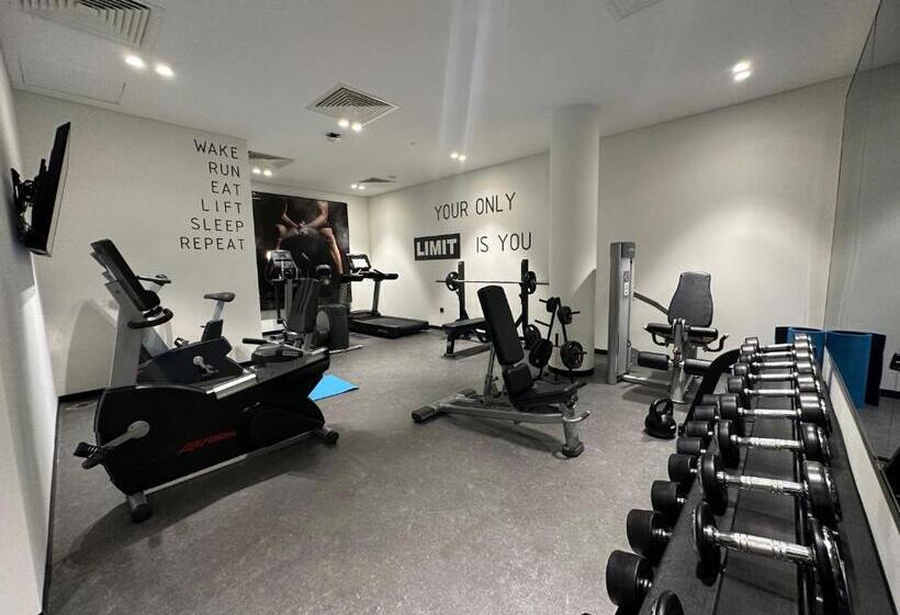 12, Luxe Designer Oase Historisch Centrum Uitzicht